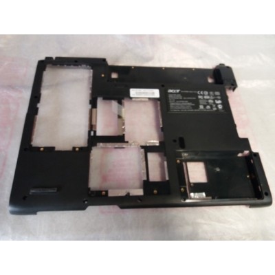 ACER ASPIRE 1640Z-ZL8 COPERCHIO INFERIORE BASE